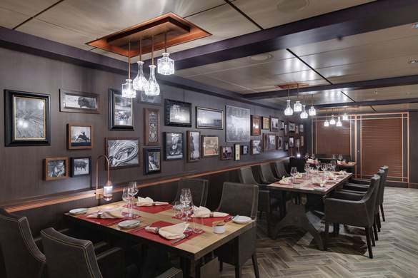 MSC Cruises MSC Seaside Seaview Seaside Butchers Cut 2.jpg